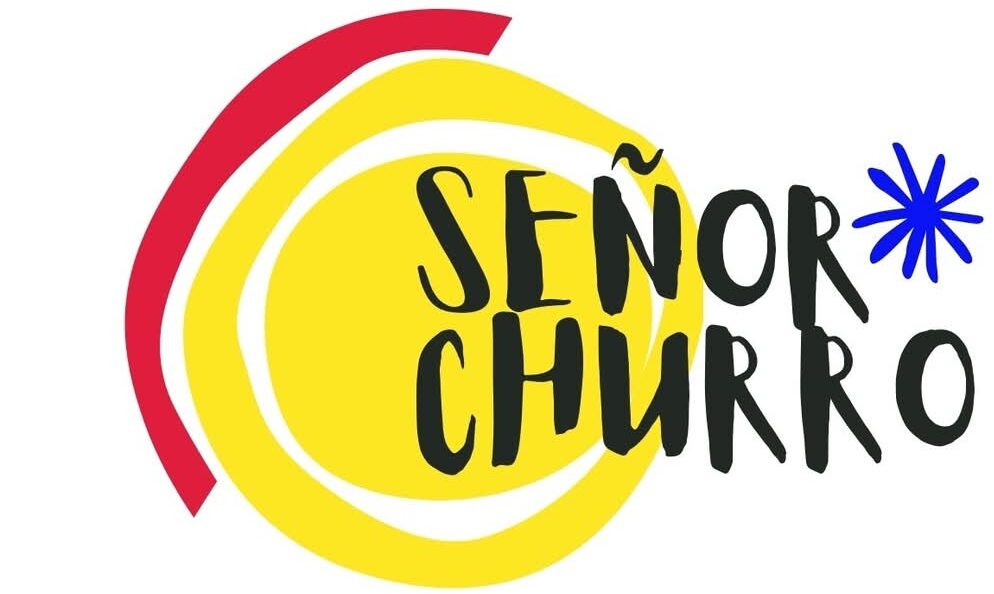 Señor Churro